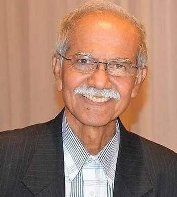 Kudla man 1